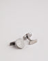 {{ product.type }} - Ted Baker London - Kosovo - PUNNCH